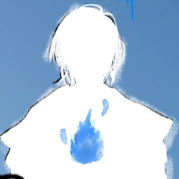 AltäNyäさんのプロフィール画像