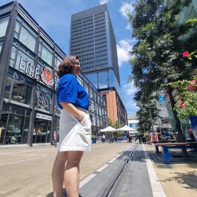 namon078's profile picture. 