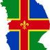 Lincolnshire Blogger (@lincsblogger) Twitter profile photo Lincolnshire Blogger (@lincsblogger) Twitter profile photo
