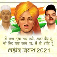 Avinash tripathi (@avinash60656704) 's Twitter Profile