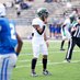 Darius Herbert (@darius1_herbert) Twitter profile photo Darius Herbert (@darius1_herbert) Twitter profile photo