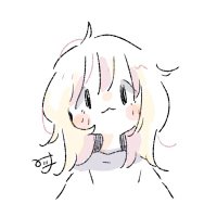 blunderer◢ ◤🍏 (@dslykan_left) 's Twitter Profile