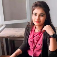✮💕 सोनिया मीना 💕✮ (@soniameena72565) 's Twitter Profile Photo ✮💕 सोनिया मीना 💕✮ (@soniameena72565) 's Twitter Profile Photo