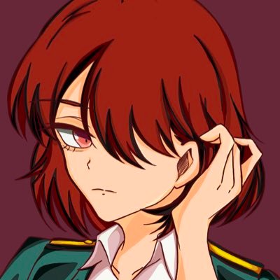ラギムギさんのプロフィール画像