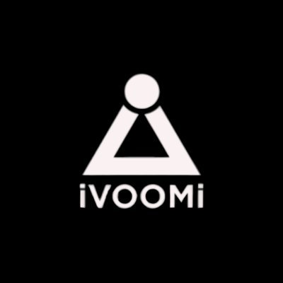 ivoomi394916 Profile Picture