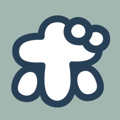 volunteer0401's profile picture. ボランティアサークルは日本赤十字社 鳥取県支部の支援を受け、様々なボランティアを行っています！興味のある方は、 DMまたはメールアドレス volunteer.td@gmail.comまで。　 企業・個人から当サークルへの活動依頼などは受けておりません。 ↓↓本サークルは大学公認サークルです↓↓