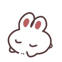 とおる(@g4o6ow) 's Twitter Profile Photo