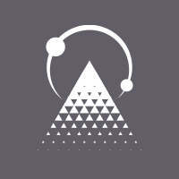 ARAWA STUDIO (@arawastudio) 's Twitter Profile