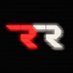 RAEESROHAIZAD (@raeesrohaizad) Twitter profile photo RAEESROHAIZAD (@raeesrohaizad) Twitter profile photo