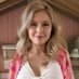 AriaNina (@arianina_) Twitter profile photo AriaNina (@arianina_) Twitter profile photo