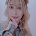 中村桜 SakuraNakamura (@sakura__n) Twitter profile photo 中村桜 SakuraNakamura (@sakura__n) Twitter profile photo
