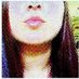 Allie ⁸¹✨🧡🩶 (@allie586) Twitter profile photo Allie ⁸¹✨🧡🩶 (@allie586) Twitter profile photo