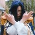 RB (@2minutesto12) Twitter profile photo RB (@2minutesto12) Twitter profile photo