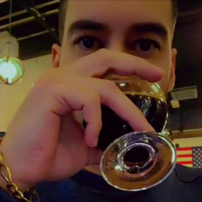 Abel_Abv's profile picture. 🐓 🐓https://t.co/FVWKBphFjX