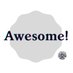 Awesome! (@fmfuji_awesome) Twitter profile photo Awesome! (@fmfuji_awesome) Twitter profile photo