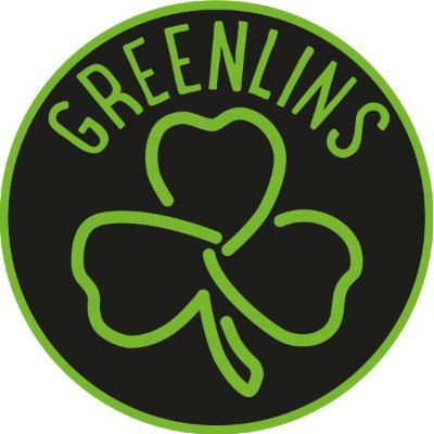 ☘️Just Celtics Fans ☘️#Differenthere
☘️We don't watch the game, we Live the Game☘️

! NE PAS METTRE DEVANT UN GAME APRES MINUIT !

📧 greenlins07@gmail.com