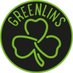 Greenlins (@greenlins_) Twitter profile photo