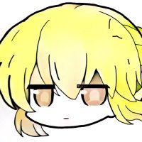 オルタ (@buh6q) 's Twitter Profile Photo