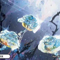 Raniinya1017's profile picture. DMPなV視聴者