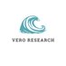Vero Research (@Vero_Research) Twitter profile photo