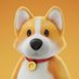 john (@john92927847987) Twitter profile photo john (@john92927847987) Twitter profile photo