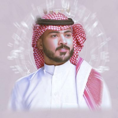 فنان سعودي .. 😍🇸🇦 سنحلِّق معاً في إكمال مسيرة الفن  - نحن والأيام سنتساعد لخلق فن يليق بمسامعكم وقلوبكم ،🎵🎼🎶