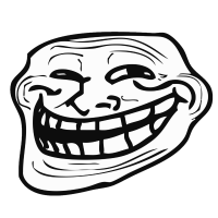April Trolls Day (@apriltrollsday) 's Twitter Profile