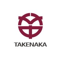 竹中工務店【公式】 (@takenaka_co_jp) 's Twitter Profile Photo 竹中工務店【公式】 (@takenaka_co_jp) 's Twitter Profile Photo