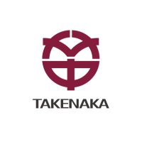 竹中工務店【公式】(@takenaka_co_jp) 's Twitter Profile Photo