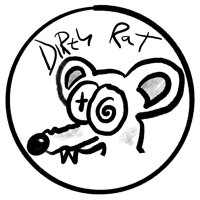 Dirty Rat(@DirtyRatADA) 's Twitter Profileg