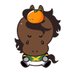 俺ん家゛🍊 (@gozen_1126) Twitter profile photo 俺ん家゛🍊 (@gozen_1126) Twitter profile photo