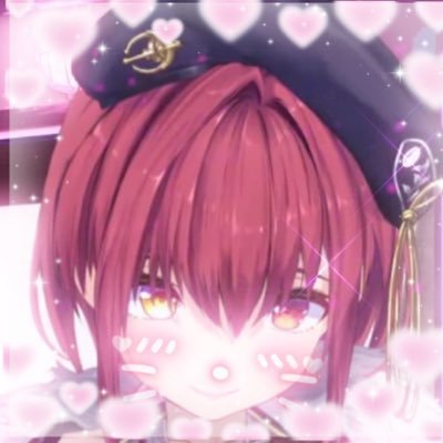 船長最推しメンシ53ヶ月🏴☠️メンシ入り🧪👯♀️見たい配信を見て、欲しいグッズを買ってる社会人
