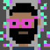 alxalxalx (@alxalxalx) Twitter profile photo alxalxalx (@alxalxalx) Twitter profile photo