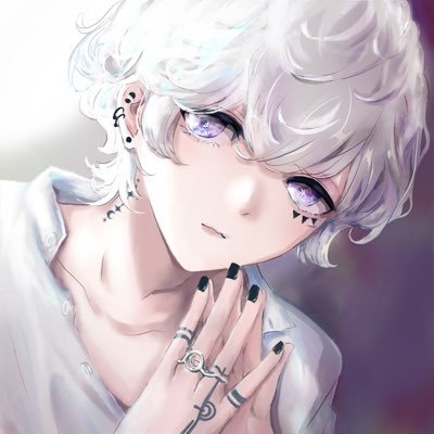 lev▼さんのプロフィール画像