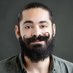 Gregory Anthony Zagkos (@gazagkos) Twitter profile photo Gregory Anthony Zagkos (@gazagkos) Twitter profile photo