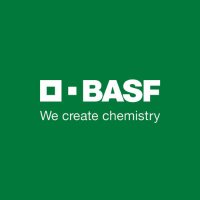 BASF Canada(@BASFCanada) 's Twitter Profile Photo