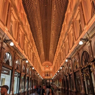 hami291214's profile picture. SUPERBEAVERと銀魂とサッカーが大好きな03大学生