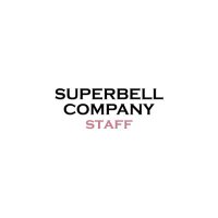 Superbell Company Staff (@superbell_staff) 's Twitter Profile Photo Superbell Company Staff (@superbell_staff) 's Twitter Profile Photo