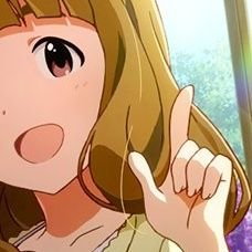 おらんげ🦋さんのプロフィール画像
