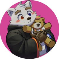 ルフレ🐻❄️🪄 (@rufule20) 's Twitter Profile