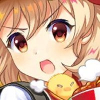 すずいろ📚(@Suzuiro_Touhou7) 's Twitter Profile Photo