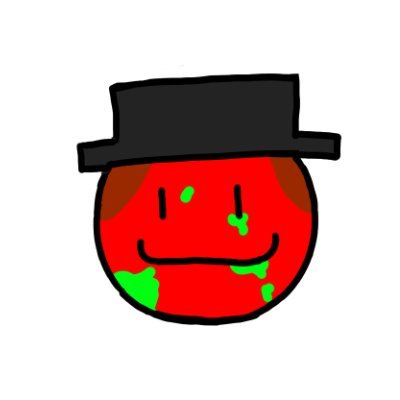 ゆーとピアさんのプロフィール画像