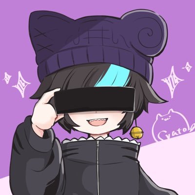 とらいぬさんのプロフィール画像