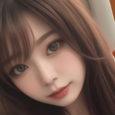 ♡2021.0208♡ 付き合って3年の彼氏いてます♡ 奪う奴は許さへんし渡さへん♡ ちびが彼氏のこと独占します♡彼氏のこと愛し過ぎてます♡