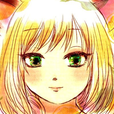 MARIIAA(騒がしいさんのプロフィール画像
