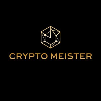 Cryptic_Meister Profile Picture