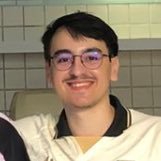 João