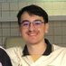 JotaM (@jotamvlr) Twitter profile photo JotaM (@jotamvlr) Twitter profile photo