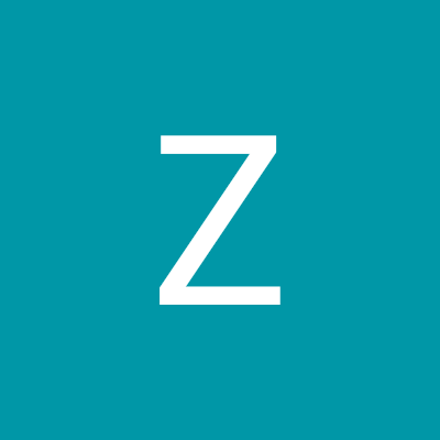 ZADFoodstore Profile Picture