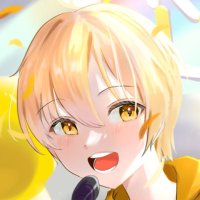 ぺんぎん(@stpr_root__1025) 's Twitter Profile Photo